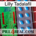 Lilly Tadalafil new03